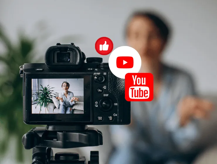 YouTube Gelirleri Nasıl Vergilendirilir?